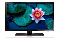 Samsung UE32EH4003W 32&amp;amp;Prime; LED TV foto