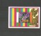 Foto  - 1