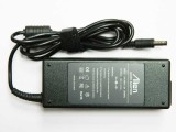 Incarcator laptop samsung 19V 4.74A 5.5x3mm, Incarcator standard