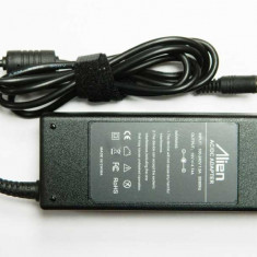 Incarcator laptop samsung 19V 4.74A 5.5x3mm