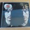 Air - Everybody Hertz (2002) CD