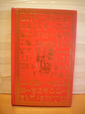 OLIVIER SOUCHON - REALITATI SI ENIGME ALE ARHEOLOGIEI - ED. PRIETENII CARTII , 1999 - EDITIE DE LUX , CARTONATA - 12 CAPITOLE - 255 PAG. foto
