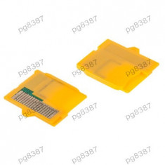 Adaptor card de la microSD la XD- 401004 foto