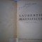 LAURENTIU MAGNIFICUL MARCEL BRION T 1943