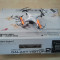 Drona Quadcopter cu Camera HD - Ninge Eagles - Galaxy Visitor 2