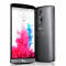 LG G3 4G GRi / gun metal- NOU /Nedesfacut-Factura si garantie 12 luni