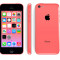 APPLE iPhone 5C 16GB Pink