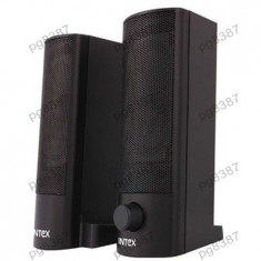 Boxa audio Intex IT-370- 400989 foto