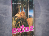 EXTAZ ANKER LARSEN C12 629, 1993, Alta editura