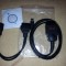 Interfata chiptuning GALLETTO 1260 EOBD OBD2
