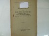 C. F. R. Instrucituni pt aplicarea tarifului operatiunilor vamale Bucuresti 1911, Alta editura