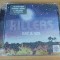 The Killers - Day And Age