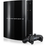 Ps3 slim, PlayStation 3, Sony