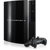 Ps3 slim