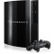 Ps3 slim