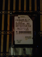 Hdd 200GB foto