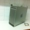 Apple Power Mac G5 Model A1047
