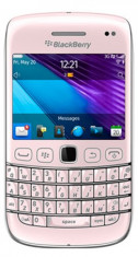 Blackberry 9790 Pink foto