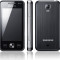 Samsung C6712 Star II DUOS Black