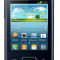 Samsung S5301 Galaxy Pocket Black