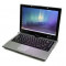 Gateway M285E - Laptop-Tableta
