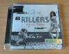 The Killers - Sam's Town, CD, Rock, universal records