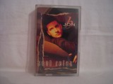 Vand caseta audio Jon B. - Cool Relax, originala, Casete audio, Pop