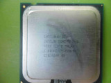 Cumpara ieftin Procesor Intel Pentium Core 2 Duo E4300 1.8GHz 2MB fsb 800 SLA5G socket 775