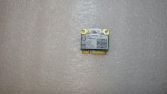 5899. HP DV3-4100 SQ Wireless Intel 112BNHMW foto