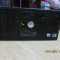 Desktop Q6600, 6gb ddr2, Nvidia geforce gt630 2gb ddr3