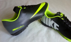 ADIDASI NIKE MERCURIAL MODEL NOU foto