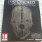 Dishonored GOTY PS3
