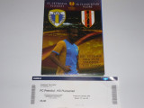 Bilet + program meci fotbal Europa League 17.07.2014 PETROLUL Ploiesti - FLAMURTARI Vlore (Albania)