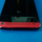 HTC ONE M7 32GB RED