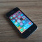 iPHONE 4S 16GB BLACK NEVERLOCKED - IMPECABIL