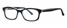 -Oferta de Vara-Rame ochelari vedere &amp;quot;SONIA RYKIEL SR7248&amp;quot;-226 euro Pret Magazin-Sigilati-Originali- foto