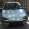Fiat Punto 2002, 1242cmc, 44kw, recent adus
