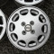 SET IENTI ALIAI OPEL 13&#039;&#039;