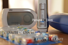 Periuta De Dinti Electrica Oral B Triumph 5000 Cu Smart Guide Wireless foto