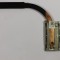 Vand CPU Heatsink for Dell Latitude 6430u P/N 092VR - produs nou , sigilat si original DELL