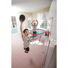 Mini Cos Baschet, SKLZ, Pro Mini Hoop, Streetball, XL SKLZ foto