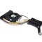 Vand CPU FAN and Heatsink Assembly For Integrated Intel Graphics UMA for Dell Latitude E6430 P/n 0XDK0 - produs nou , sigilat si original Dell