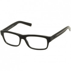 -Oferta de Vara-Rame ochelari vedere &amp;quot;DIOR Blacktie149 am5&amp;quot;-226 euro Pret Magazin-Sigilati-Originali- foto