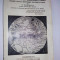 Geografia elementara (pentru clasa I )- de N. Pandelea Ed. Ziarului UNIVERSUL 1937