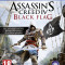 Assassin&#039;s Creed 4 Black Flag PS4