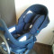 Scaun Auto Stokke