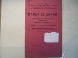 Darea de seama soc lucratorilor din atelierul militar de confectii 1897-1910, Alta editura