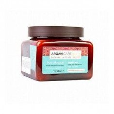 Hair masque for colored&amp;amp;highlighted hair-Arganicare foto