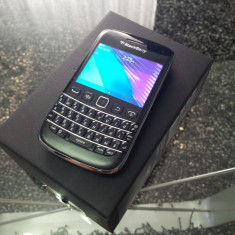 Blackberry 9790 Super PRET foto