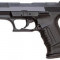 PISTOL CU BILA WALTHER P99 10X22T/seria (V.312.07.00)